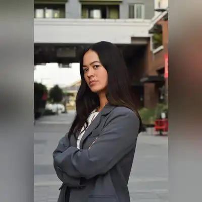毛茉蓉