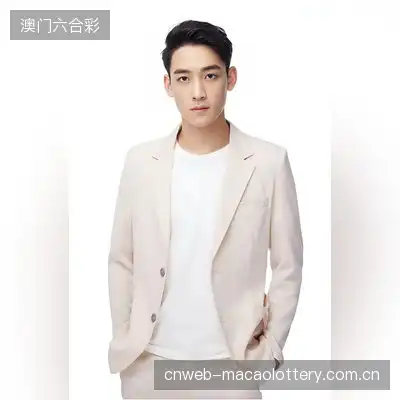 莫小静