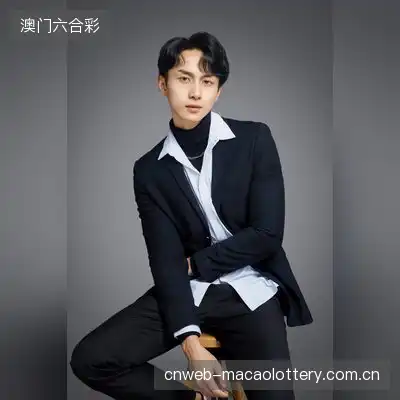 石俊豪