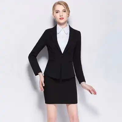 杨松雅